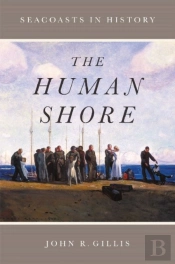 The Human Shore