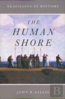 The Human Shore