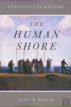 Bertrand.pt - The Human Shore