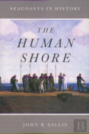 The Human Shore