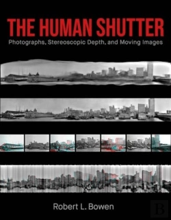 Bertrand.pt - The Human Shutter