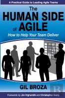 The Human Side Of Agile