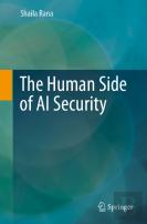 The Human Side Of Ai Security