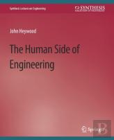 The Human Side Of Engineering