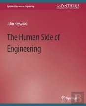 The Human Side Of Engineering