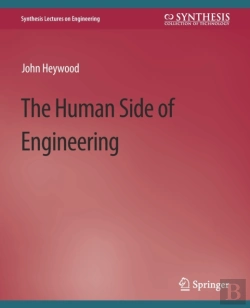 Bertrand.pt - The Human Side Of Engineering
