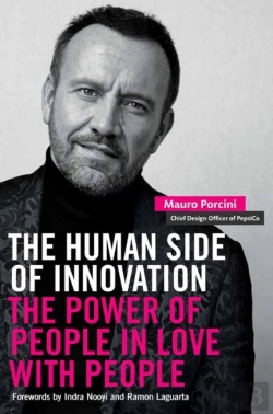 Bertrand.pt - The Human Side Of Innovation