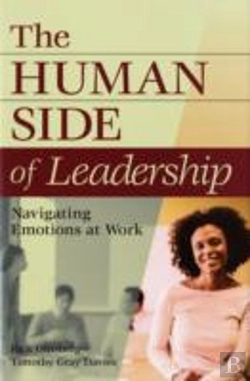Bertrand.pt - The Human Side Of Leadership