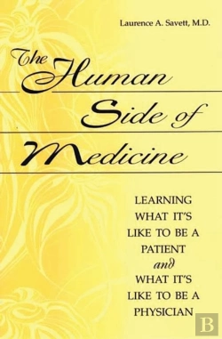 Bertrand.pt - The Human Side Of Medicine