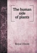 The Human Side Of Plants
