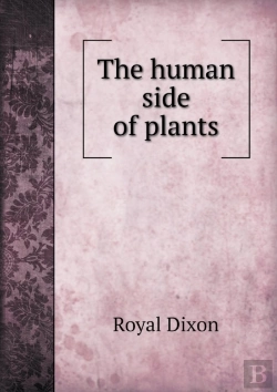 Bertrand.pt - The Human Side Of Plants
