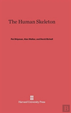 Bertrand.pt - The Human Skeleton