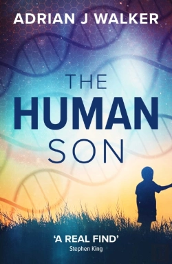 Bertrand.pt - The Human Son