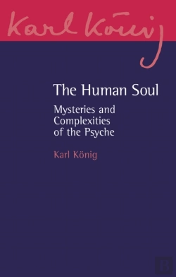 Bertrand.pt - The Human Soul