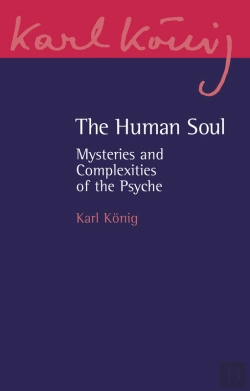 Bertrand.pt - The Human Soul