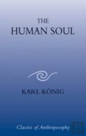 The Human Soul