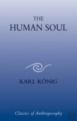 Bertrand.pt - The Human Soul