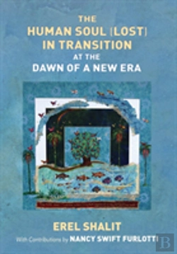 Bertrand.pt - The Human Soul (Lost) In Transition At The Dawn Of A New Era