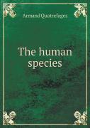 The Human Species