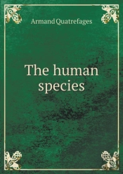 The Human Species