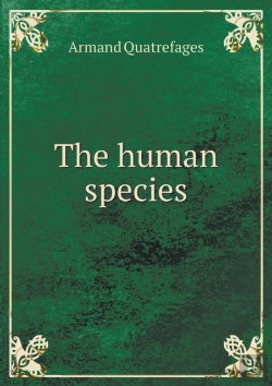Bertrand.pt - The Human Species