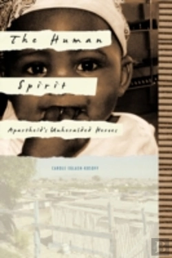 Bertrand.pt - The Human Spirit