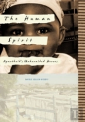 The Human Spirit