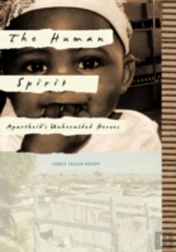 Bertrand.pt - The Human Spirit