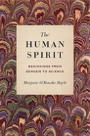 The Human Spirit