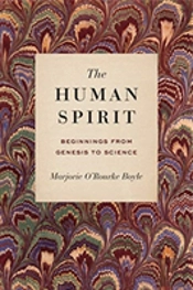 The Human Spirit