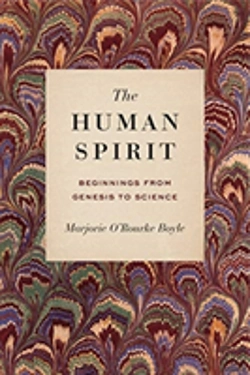 Bertrand.pt - The Human Spirit