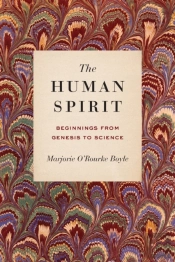 The Human Spirit