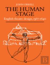The Human Stage