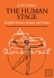 The Human Stage