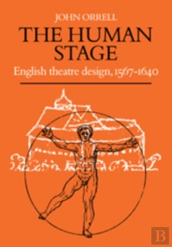 Bertrand.pt - The Human Stage