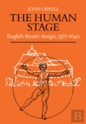 The Human Stage