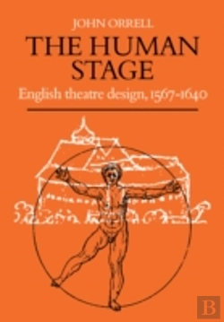 Bertrand.pt - The Human Stage