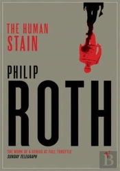 The Human Stain
