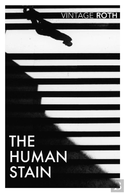 Bertrand.pt - The Human Stain