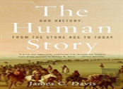 The Human Story