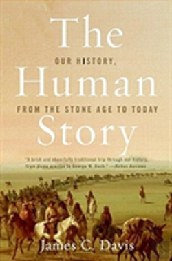 Bertrand.pt - The Human Story