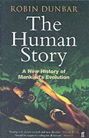 The Human Story
