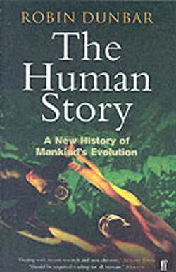 Bertrand.pt - The Human Story