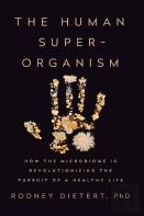 The Human Superorganism