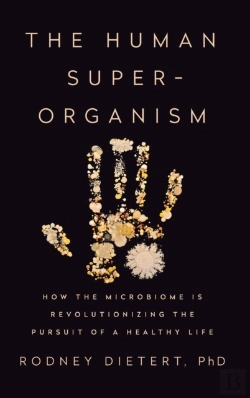Bertrand.pt - The Human Superorganism
