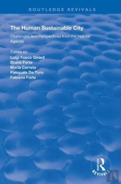 Bertrand.pt - The Human Sustainable City