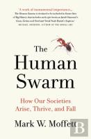 The Human Swarm