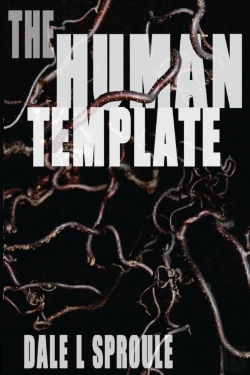 Bertrand.pt - The Human Template