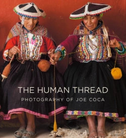 Bertrand.pt - The Human Thread