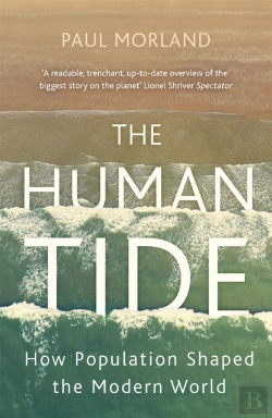 Bertrand.pt - The Human Tide